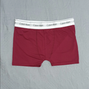 KIT Cueca Boxer CK - [COMPRE 2 LEVE 5 + FRETE GRÁTIS 🔥]