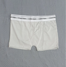 KIT Cueca Boxer CK - [COMPRE 2 LEVE 5 + FRETE GRÁTIS 🔥]