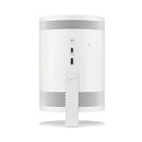 Projetor Portatil 4k - 🔥 Ultimo dia de promoção + Case de Brinde🔥