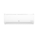 Ar Condicionado Split Hi Wall Inverter LG Dual Compact R-32