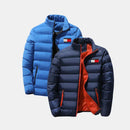 Compre 1 e Leve 2 Jaqueta Tommy Masculina Impermeável Original