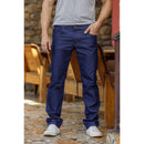 Kit 3 Calças Jeans Masculina + Frete Grátis [Direto Da Fábrica]