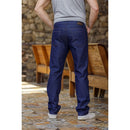 Kit 3 Calças Jeans Masculina + Frete Grátis [Direto Da Fábrica]