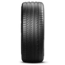 Pneu Pirelli Aro 14 175/70R14 84T TL Powergy