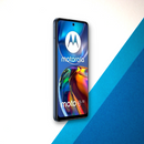 Smartphone Motorola Moto E32 4G, 64GB, 4GB RAM