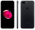 iPhone 7 - Trocafone (128 GB)