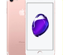 iPhone 7 - Trocafone (128 GB)