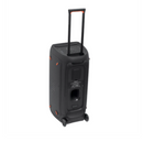 JBL Partybox 310