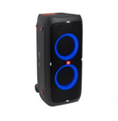 JBL Partybox 310