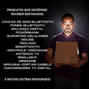 Caixas Misteriosas - Edição Limitada - PREMIUM 2024