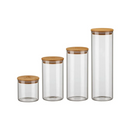 Apenas Hoje 20 Potes Herméticos [Compre 5 Leve 20 - ÚLTIMO DIA] (FRETE GRÁTIS + 69% OFF) - BLACK FRIDAY