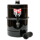 Barril Beer Chopp - Cerveja Gelada no ponto certo!