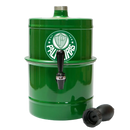 Barril Beer Chopp - Cerveja Gelada no ponto certo!