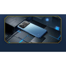 '- Promoção Relâmpago - Celular Xiaomi POCO X5 5G Versão Global