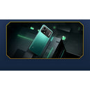 '- Promoção Relâmpago - Celular Xiaomi POCO X5 5G Versão Global