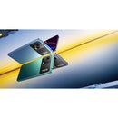 '- Promoção Relâmpago - Celular Xiaomi POCO X5 5G Versão Global