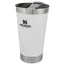 Compre 2 Leve 3 | Copo Térmico Com Tampa E Abridor Premium 473ml