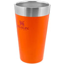 Compre 2 Leve 3 | Copo Térmico Com Tampa E Abridor Premium 473ml