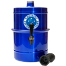 Barril Beer Chopp - Cerveja Gelada no ponto certo!