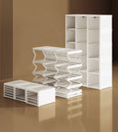 -COMPRE 1 E LEVE 2- Closet Dobrável Inteligente - Frete Grátis