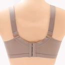 Kit 4 Sutiãs de Ultra Sustentação Bella - PAGUE 2 LEVE 4 - 🔥 ÚLTIMO DIA DE PROMOÇÃO 🔥