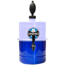 Barril Beer Chopp - Cerveja Gelada no ponto certo!