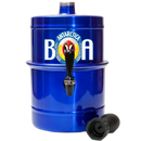 Barril Beer Chopp - Cerveja Gelada no ponto certo!