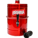 Barril Beer Chopp - Cerveja Gelada no ponto certo!