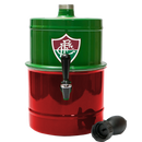 Barril Beer Chopp - Cerveja Gelada no ponto certo!