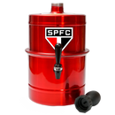 Barril Beer Chopp - Cerveja Gelada no ponto certo!