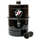 Barril Beer Chopp - Cerveja Gelada no ponto certo!