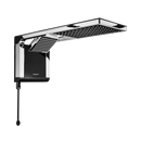 Chuveiro Lorenzetti Acqua Duo Ultra Eletrônico