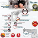 Chuveiro Lorenzetti Acqua Duo Ultra Eletrônico