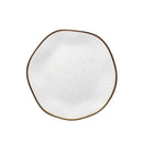 Conjunto Oxford® de Luxo com 48 Peças de Jantar em Porcelana