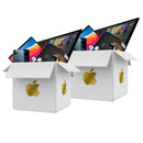 Caixas Misteriosas - Edição Limitada - PREMIUM 2023